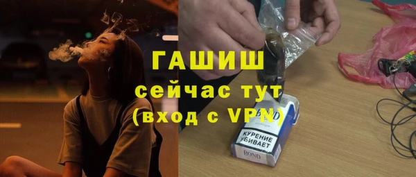 круглые Балахна