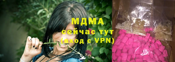 круглые Балахна